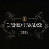 Omega by Opened Paradise