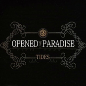 Tides