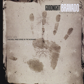 This Will Make Sense in the Morning