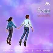 Free (Acoustic Version)