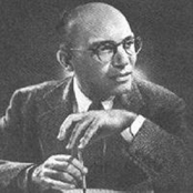 Die Dreigroschenoper - Wolfgang Neuss - Lotte Lenya