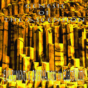Genesis of The Ascensión - Single