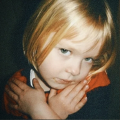 kann eg hava armin soleiðis her?