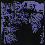 that which you've given away