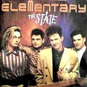 Elementary by The State