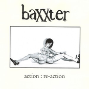 action: re-action