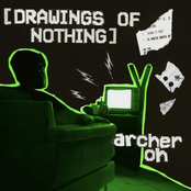 Drawings Of Nothing
