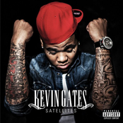 Satellites by Kevin Gates