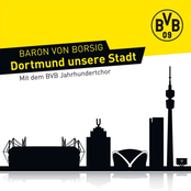Dortmund unsere Stadt