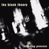 A Matter Of Time by The Blank Theory