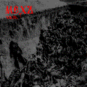 МЕХЪ. Часть I