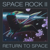 Space Rock II: Return to Space