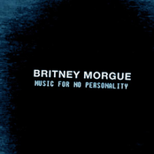 Music for No Personality