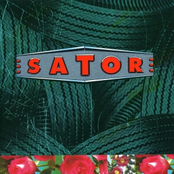 Restless Again by Sator