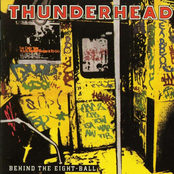 Take It To The Highway by Thunderhead