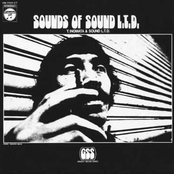 Sound Of Sound L.T.D.