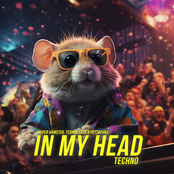 In My Head (Techno)