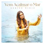 Vem Acalmar o Mar