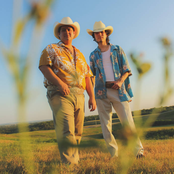 Los Juanos: Cien Novias