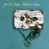 When It's Dark by Yo La Tengo