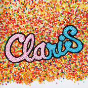 Surely by Claris