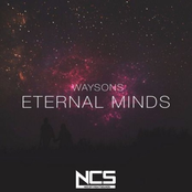 Eternal Minds