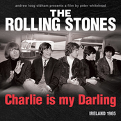 Charlie Is My Darling - Soundtrack
