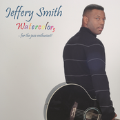 Tonight by Jeffery Smith