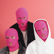 ER DETTE TIL Å OVERLEVE