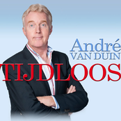 lachen met andré