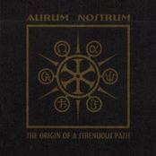 The Origin of a strenuous Path