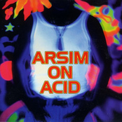 arsim on acid