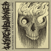 Suffering In The Eternal Flame