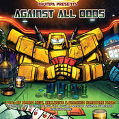 Against All Odds (disc 3)