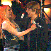 Jewel And Rob Thomas