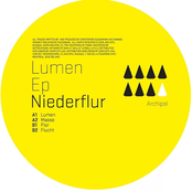 Lumen EP