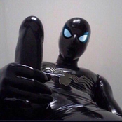 Cosmo and Wanda (Remix)