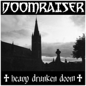 Heavy Drunken Doom