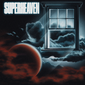 Superheaven: Stare At The Void