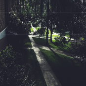 Portofino Villa  ／／ DMT​​-​​354