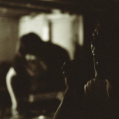 Demos From Upcoming LP (LEADING GHOSTS OUT FALL '09)