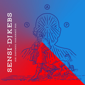 Nie Zapomnij Nakarmić Psa