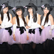 mibuki with tutu&beat's