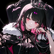 今日はわたしがルール / Today, I Make the Rules