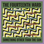 Something Other Than the Sun