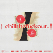 Romes: Chillthefuckout.