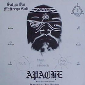 apache/inca