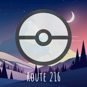 Route 216