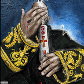 Stove God Cooks: El Pueblo