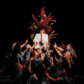 Kid Yugi: I Nomi del Diavolo